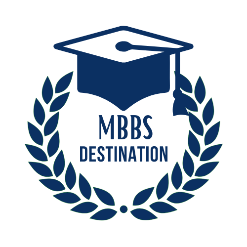 MBBS-Logo-1-30