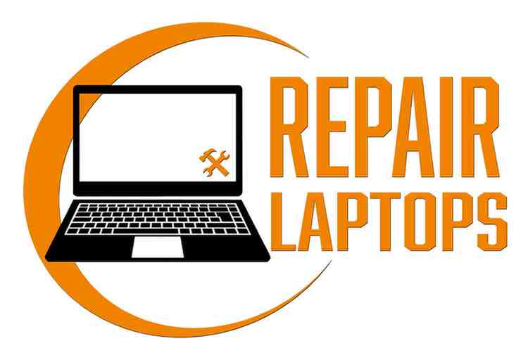 Logo-2-1