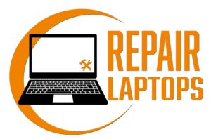 Logo-32